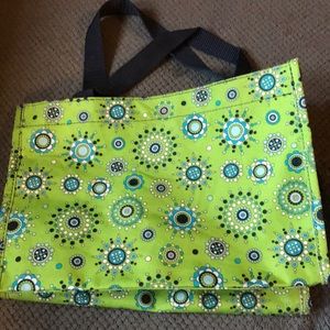 All in One tote by 31 gifts